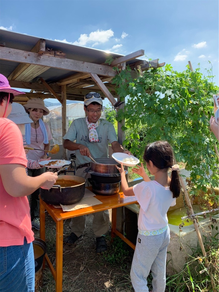 f:id:hayato774:20190916095907j:image f:id:hayato774:20190916095907j:image