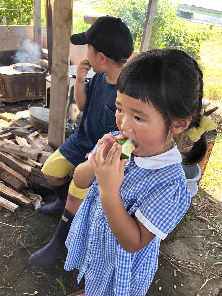 f:id:hayato774:20190916101102j:image f:id:hayato774:20190916101102j:image