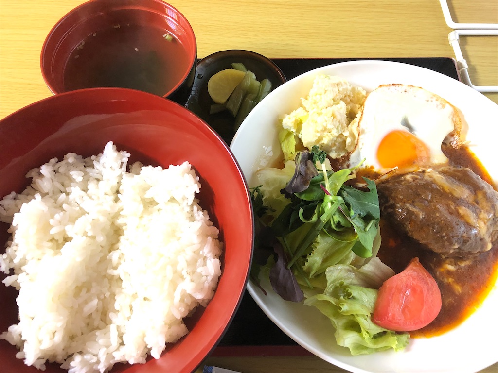 f:id:hayato774:20220618000454j:image f:id:hayato774:20220618000454j:image