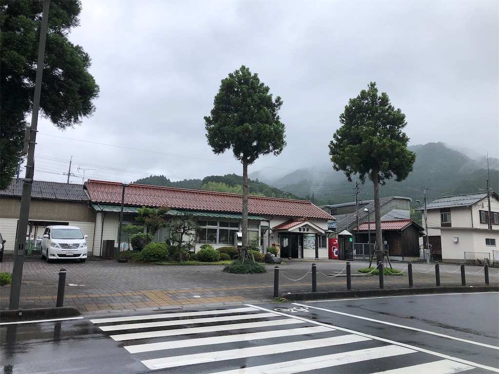 f:id:hayato774:20220618000500j:image f:id:hayato774:20220618000500j:image