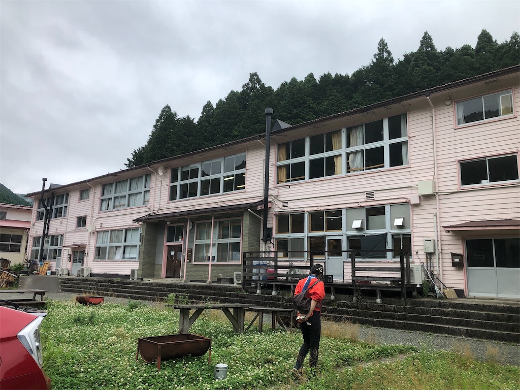 f:id:hayato774:20220618000508j:image f:id:hayato774:20220618000508j:image