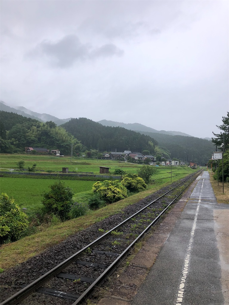 f:id:hayato774:20220618002114j:image f:id:hayato774:20220618002114j:image