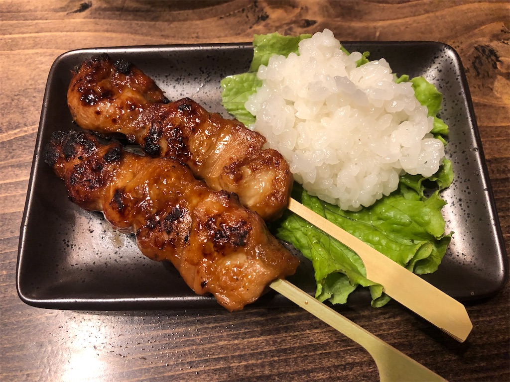 f:id:hayato774:20220704224719j:image f:id:hayato774:20220704224719j:image
