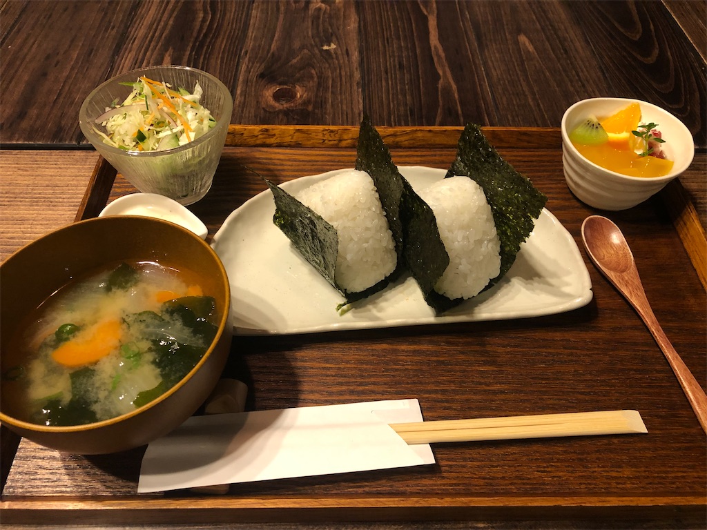 f:id:hayato774:20220704224725j:image f:id:hayato774:20220704224725j:image