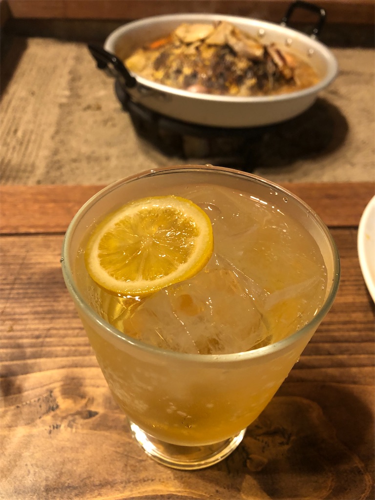 f:id:hayato774:20220704224728j:image f:id:hayato774:20220704224728j:image
