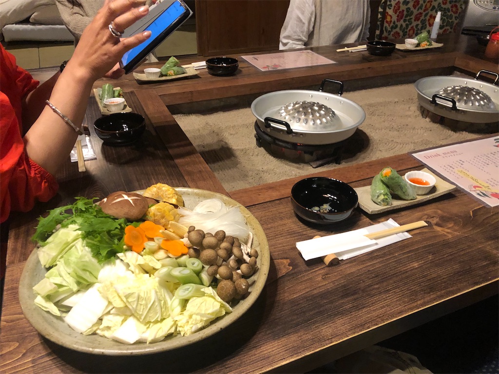 f:id:hayato774:20220704224731j:image f:id:hayato774:20220704224731j:image