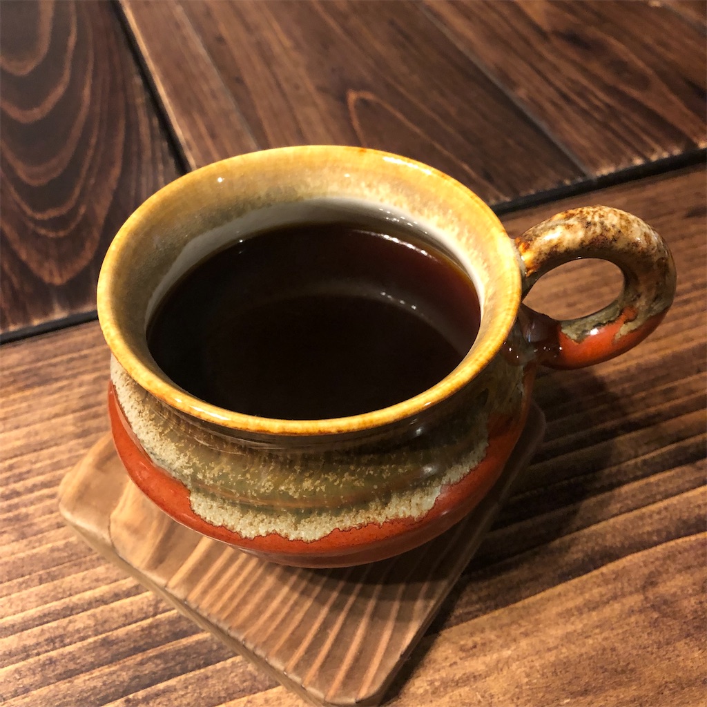 f:id:hayato774:20220704224737j:image f:id:hayato774:20220704224737j:image