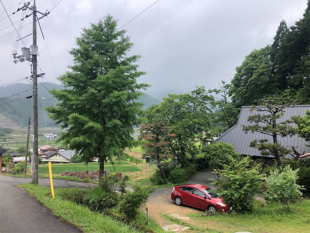 f:id:hayato774:20220704224743j:image f:id:hayato774:20220704224743j:image