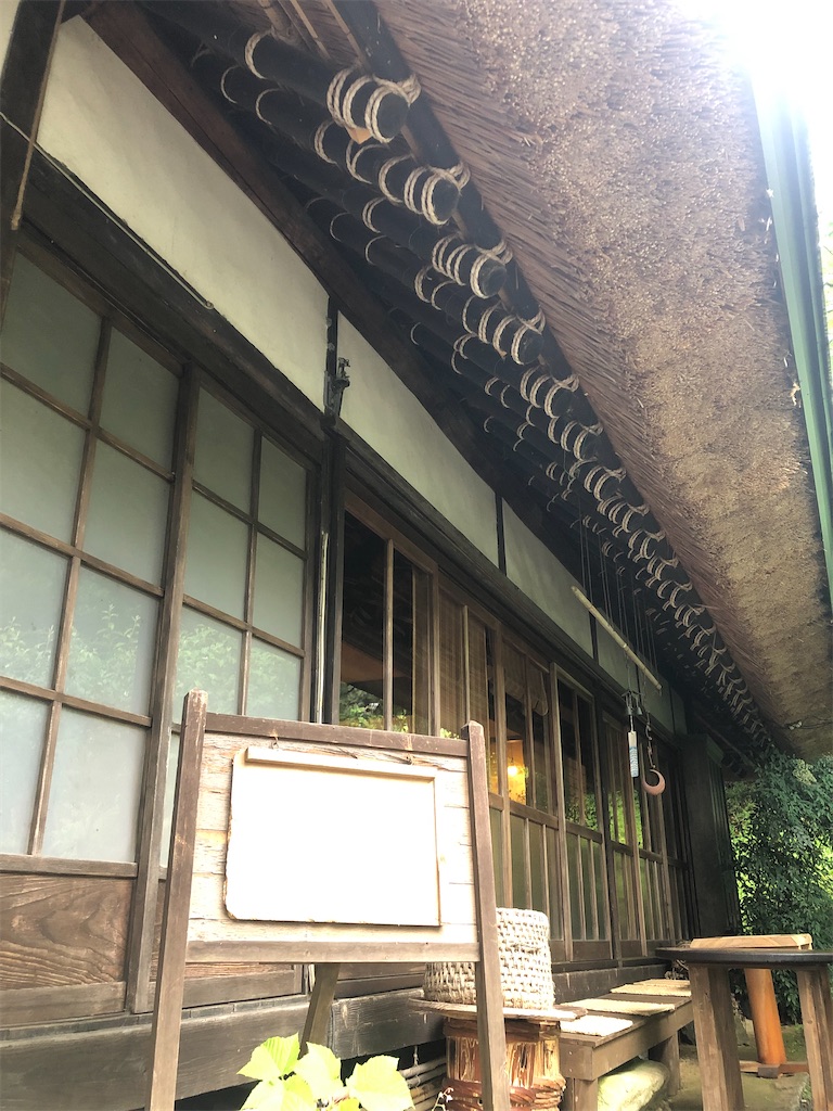 f:id:hayato774:20220704224750j:image f:id:hayato774:20220704224750j:image