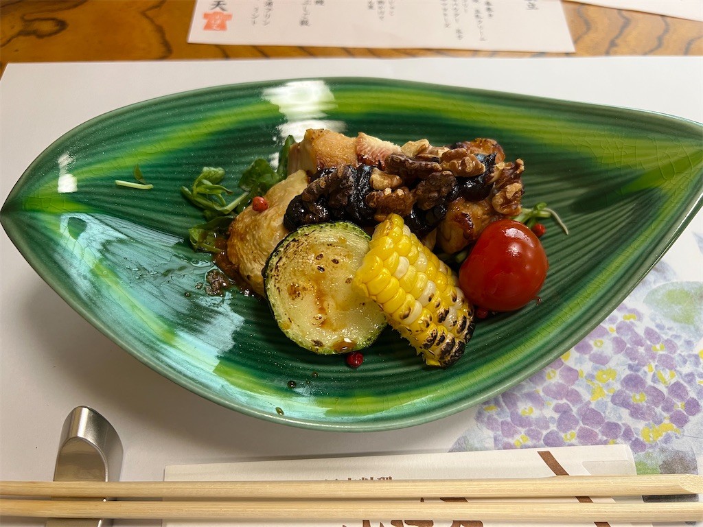 f:id:hayato774:20230629090835j:image f:id:hayato774:20230629090835j:image