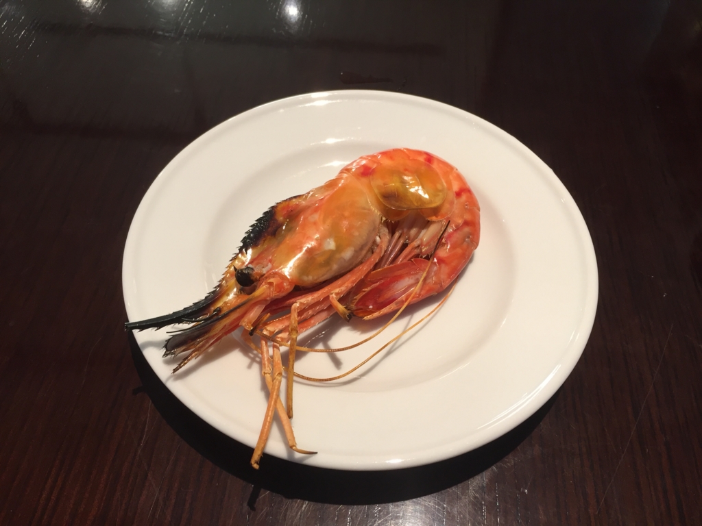 f:id:hayato_kat:20170131212022j:plain f:id:hayato_kat:20170131212022j:plain