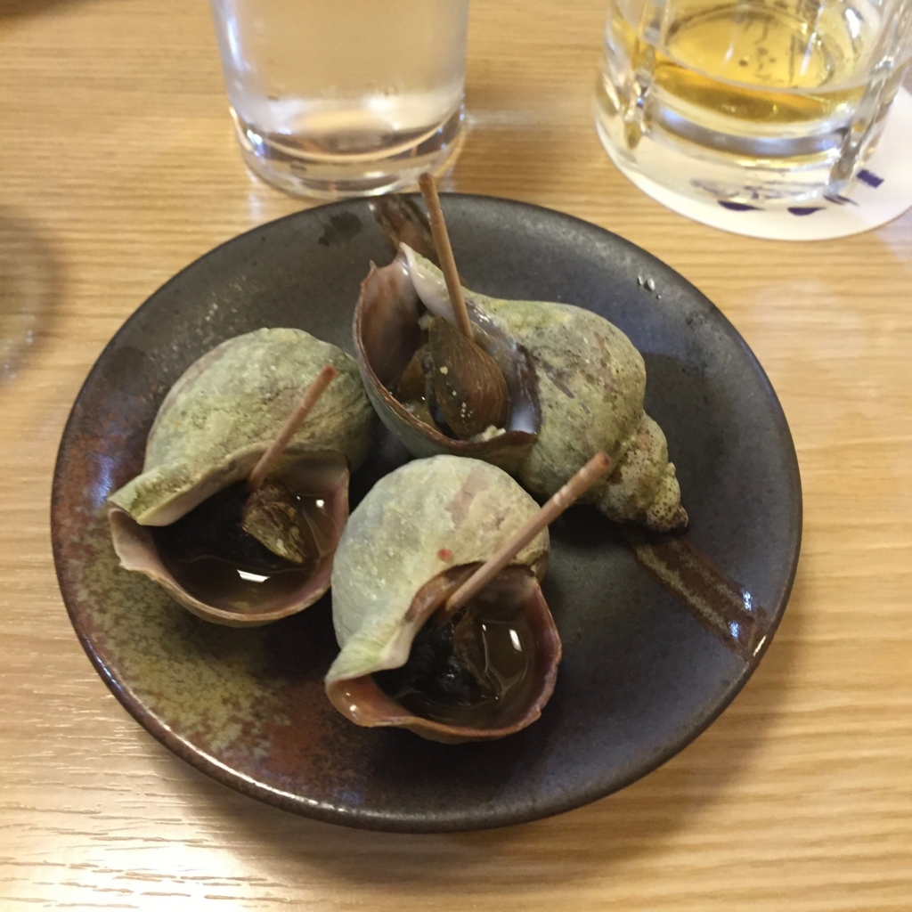 f:id:hayato_kat:20170131212026j:plain f:id:hayato_kat:20170131212026j:plain