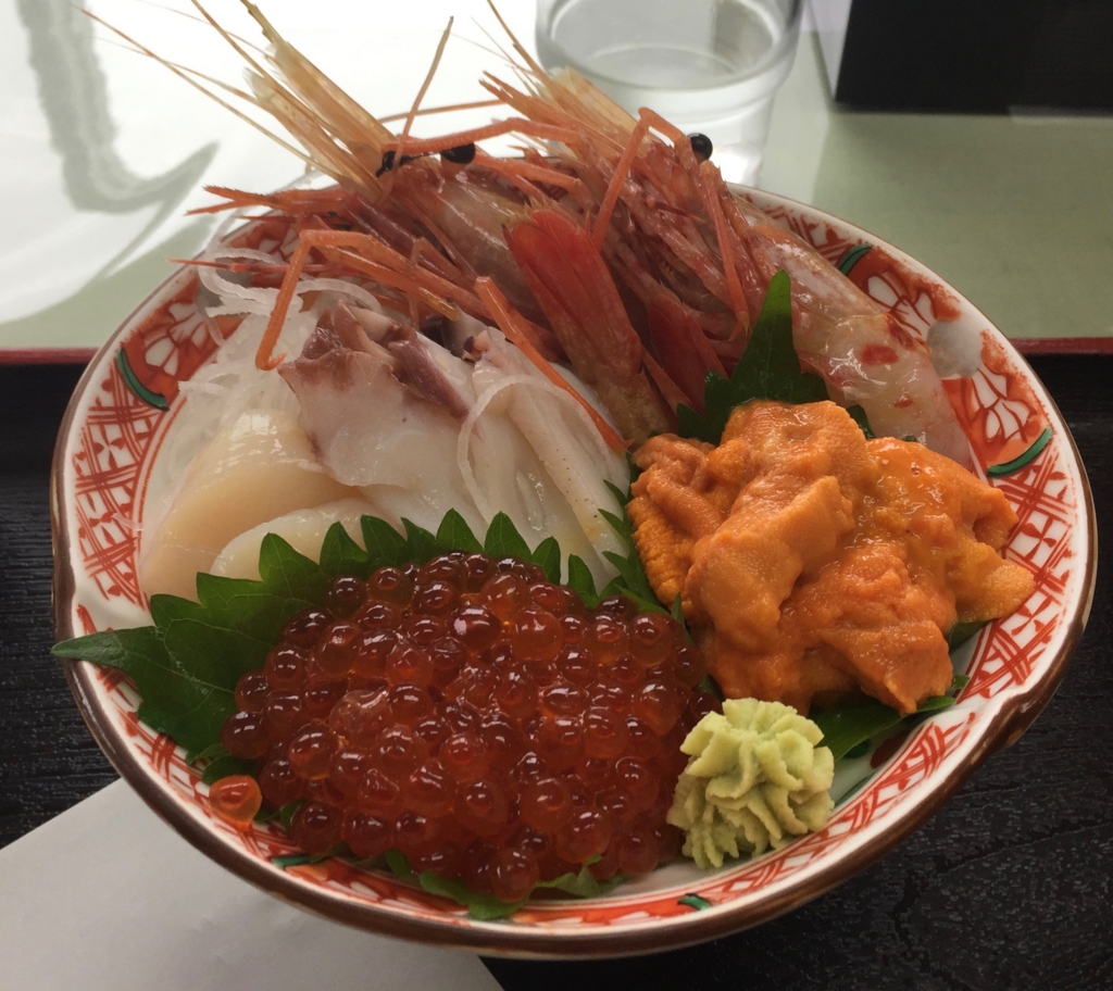 f:id:hayato_kat:20170131220912j:plain f:id:hayato_kat:20170131220912j:plain