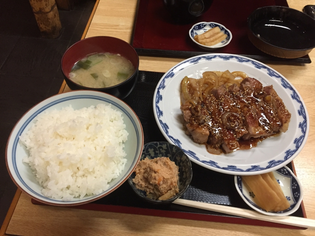 f:id:hayato_kat:20170211143713j:plain f:id:hayato_kat:20170211143713j:plain