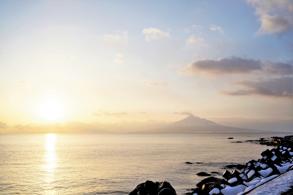 f:id:hayato_kat:20180129213402j:plain f:id:hayato_kat:20180129213402j:plain