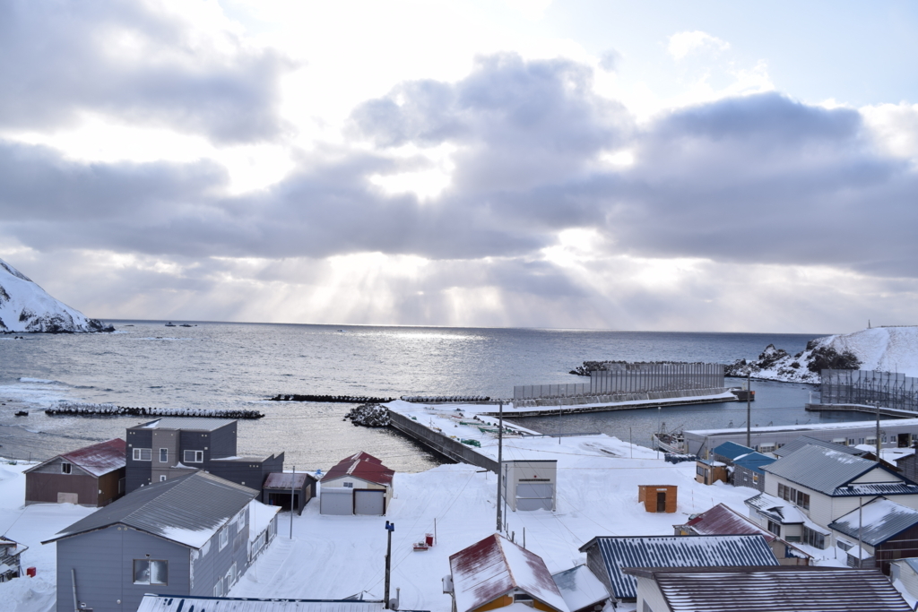 f:id:hayato_kat:20180130195827j:plain f:id:hayato_kat:20180130195827j:plain