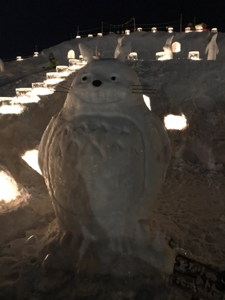 f:id:hayato_kat:20180213214701j:plain f:id:hayato_kat:20180213214701j:plain