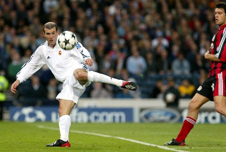 復刻版のプレデターマニア買っちった。 - 貧乏ダーツァーのブログ