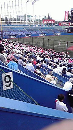 f:id:hayatonooyaji:20090729033812j:image f:id:hayatonooyaji:20090729033812j:image