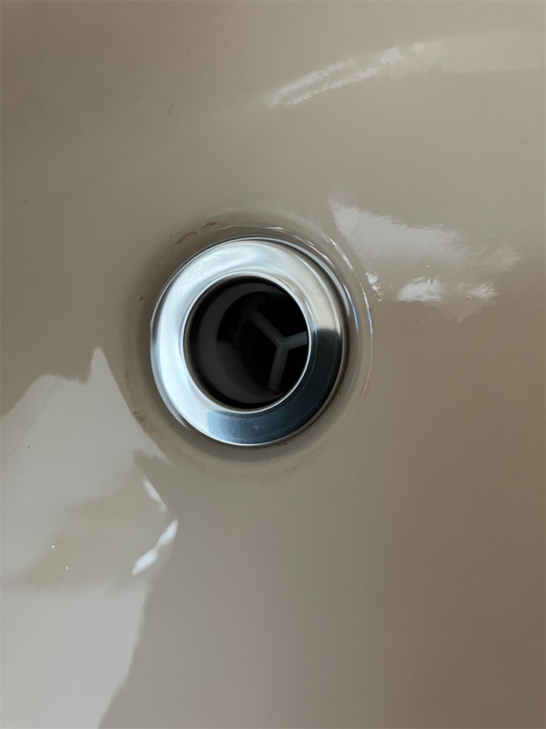 f:id:hayatouri:20230313170640j:image