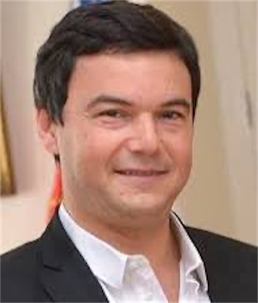 f:id:hayatouri:20260824144220j:image f:id:hayatouri:20260824144220j:image