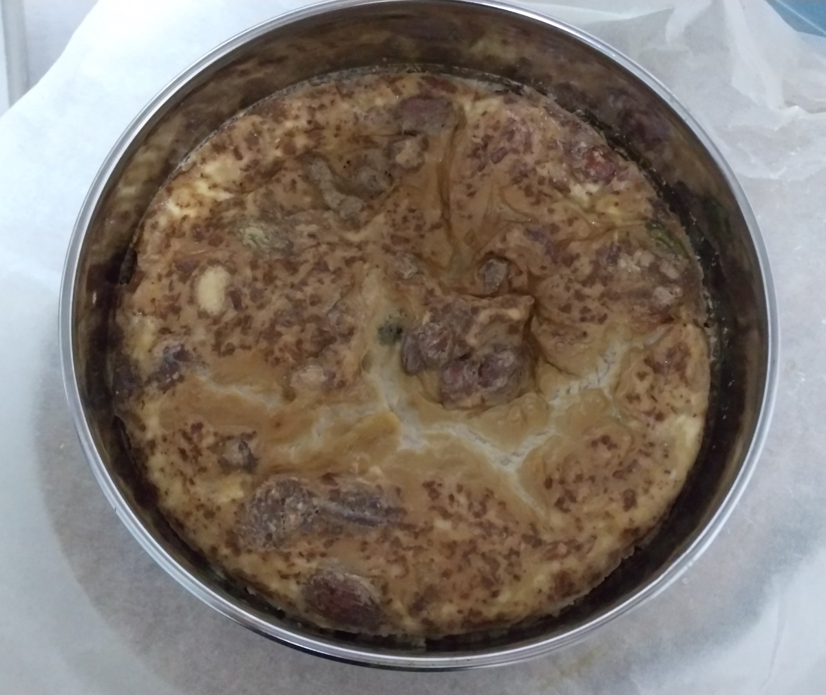 f:id:hayawa:20210705220918j:plain