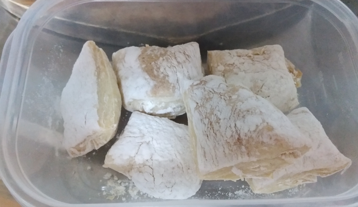 f:id:hayawa:20210716210020j:plain