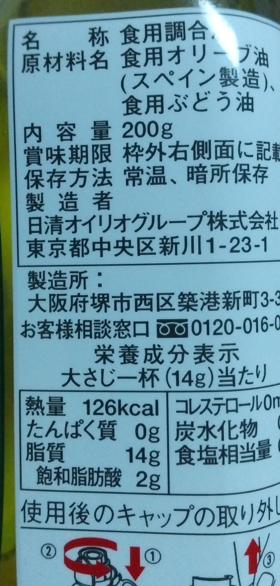 f:id:hayawa:20211108200417j:plain