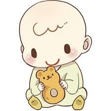 f:id:hayokaese:20161222233254p:plain f:id:hayokaese:20161222233254p:plain