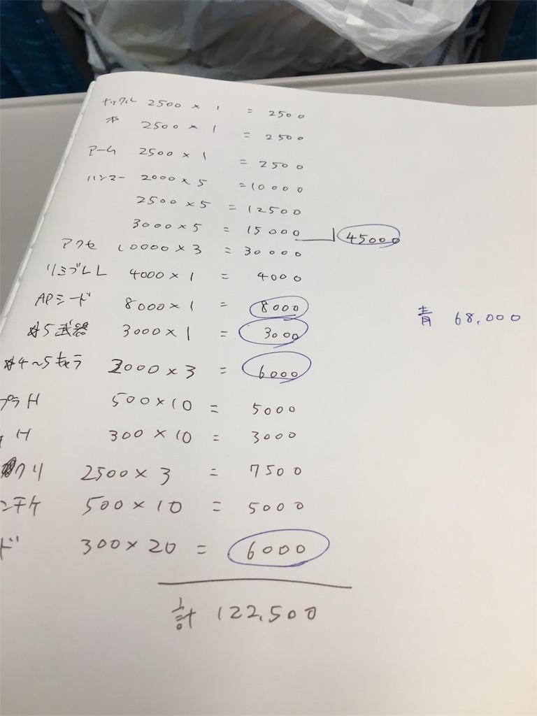f:id:hayoneko:20180208002556j:image f:id:hayoneko:20180208002556j:image