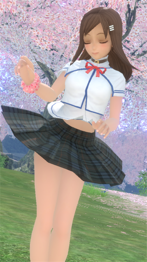 f:id:hayoneko:20180328234650p:image