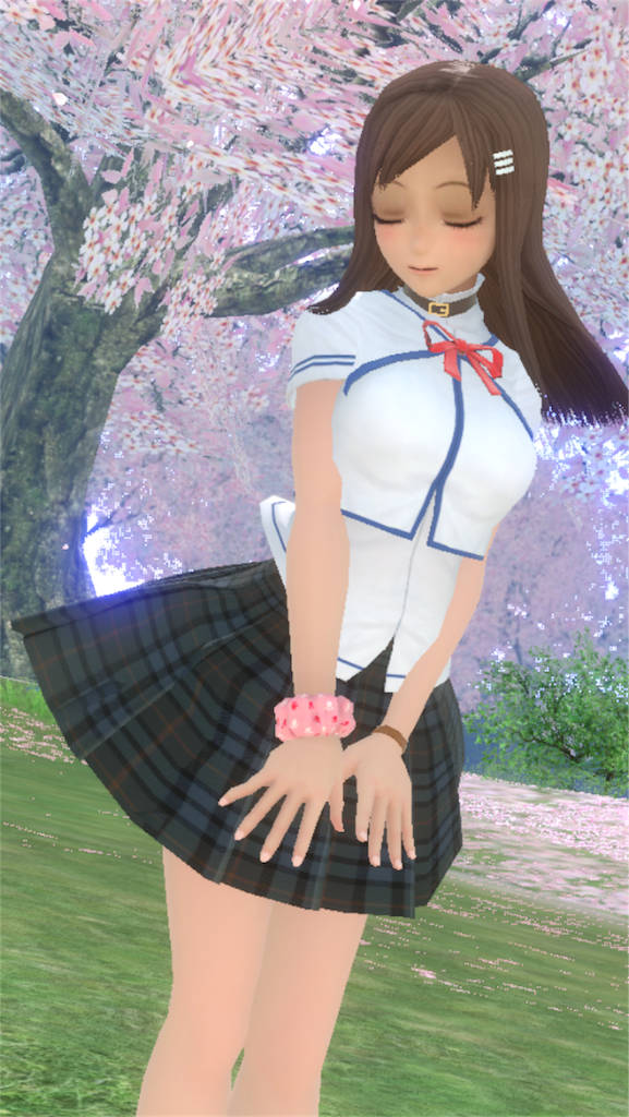 f:id:hayoneko:20180328234903p:image