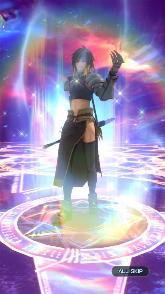 f:id:hayoneko:20180329000002p:image