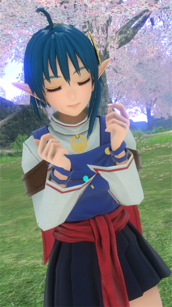 f:id:hayoneko:20180407140933p:image