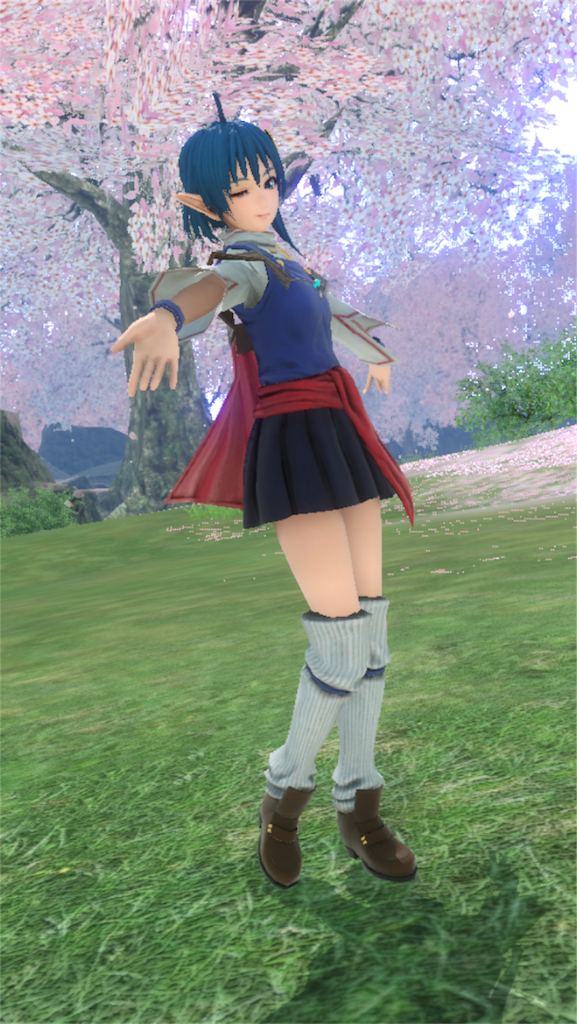 f:id:hayoneko:20180407141149p:image