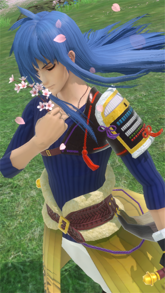 f:id:hayoneko:20180407142051p:image