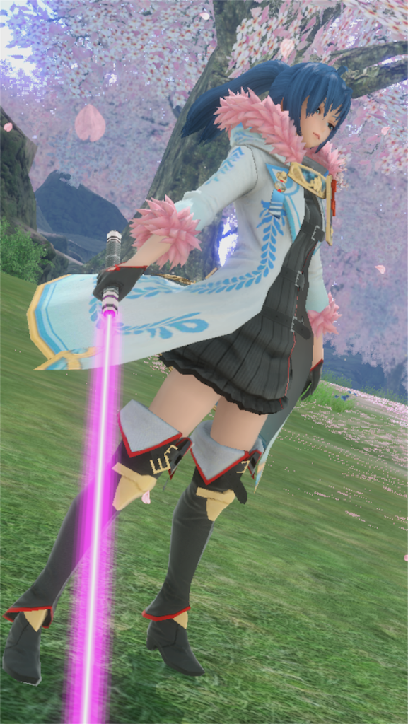 f:id:hayoneko:20180407142204p:image