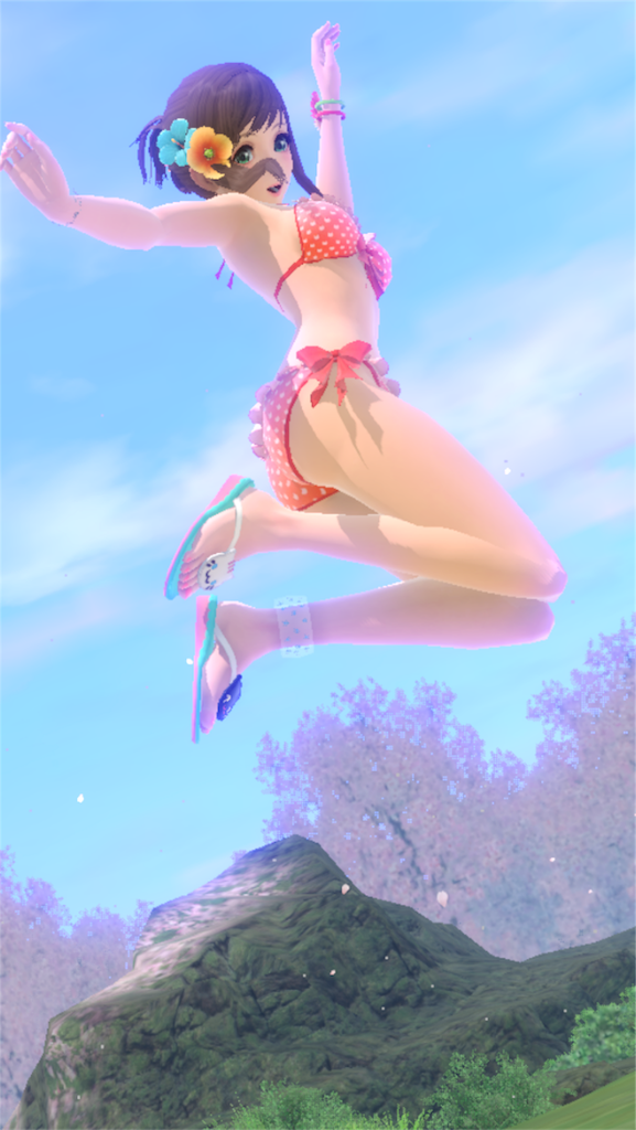 f:id:hayoneko:20180407142356p:image
