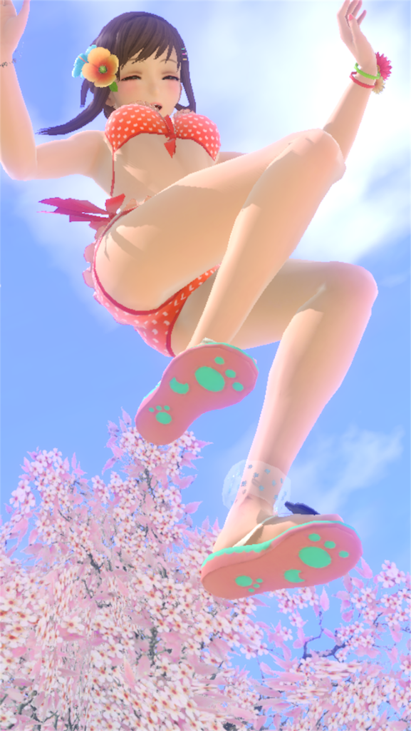 f:id:hayoneko:20180407142428p:image