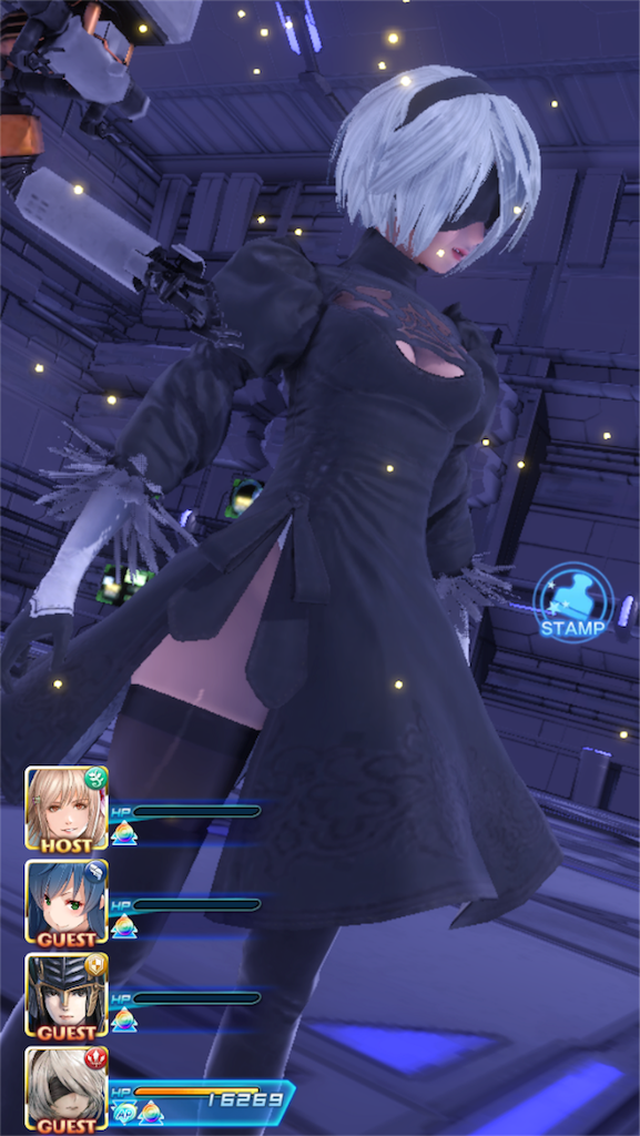 f:id:hayoneko:20180409234817p:image