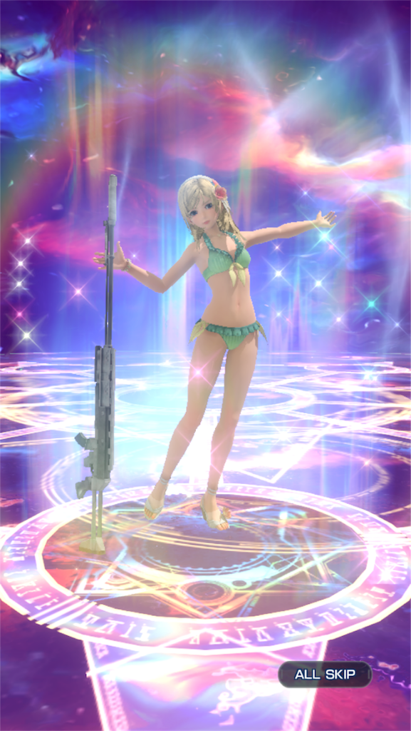 f:id:hayoneko:20180506224214p:image