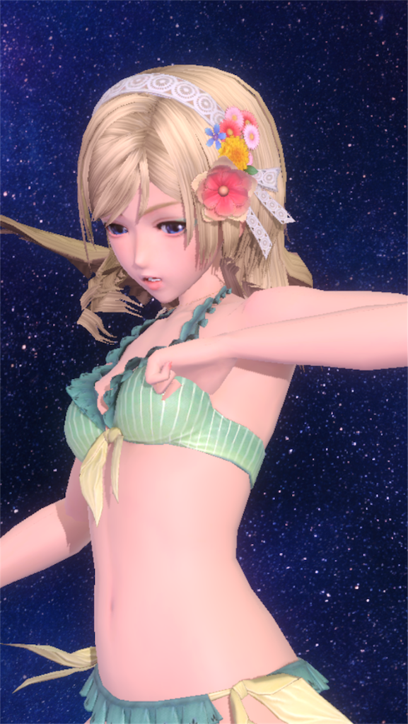 f:id:hayoneko:20180506224739p:image
