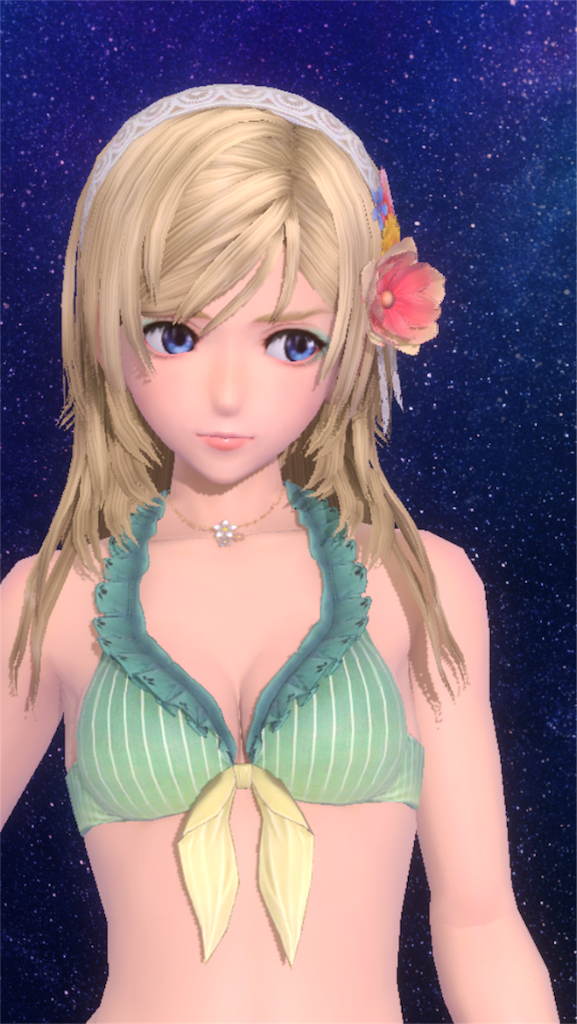 f:id:hayoneko:20180506224742p:image