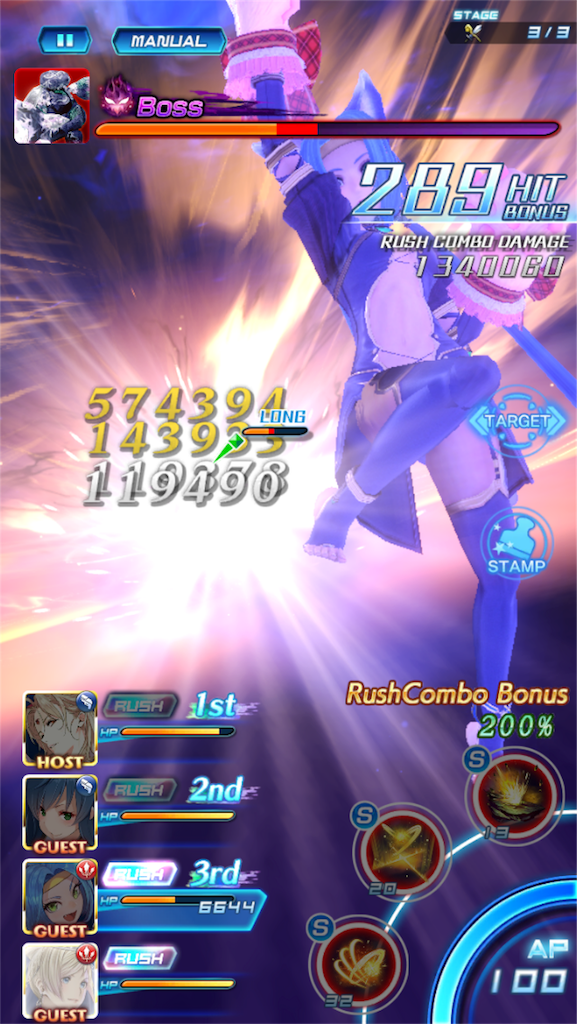 f:id:hayoneko:20180602222744p:image f:id:hayoneko:20180602222744p:image
