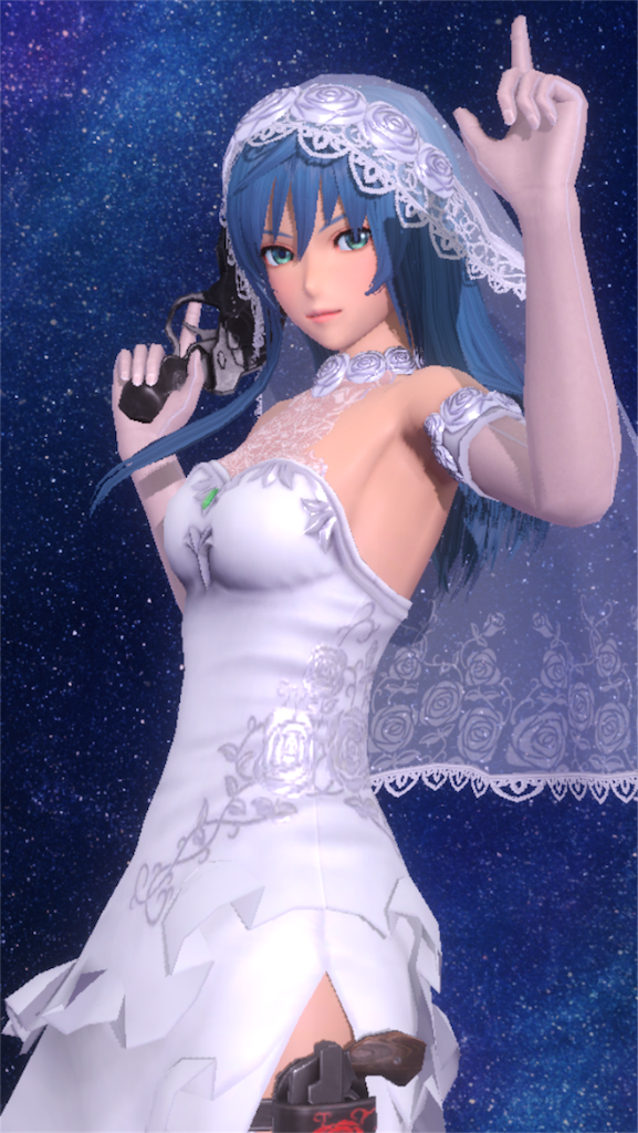f:id:hayoneko:20180606214458p:image