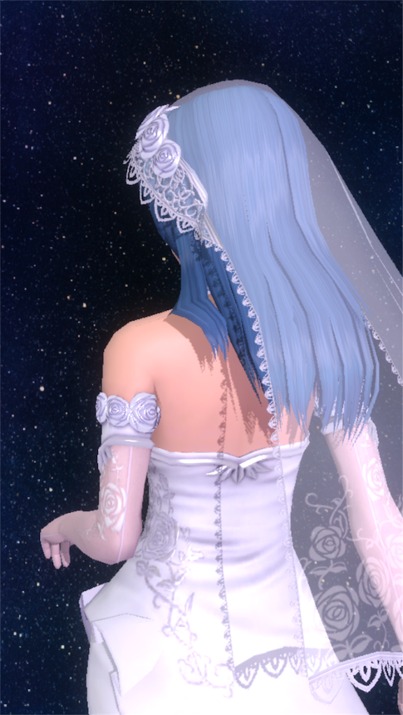 f:id:hayoneko:20180606214610p:image