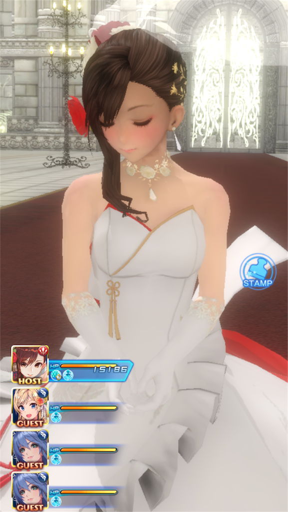 f:id:hayoneko:20180616003847p:image