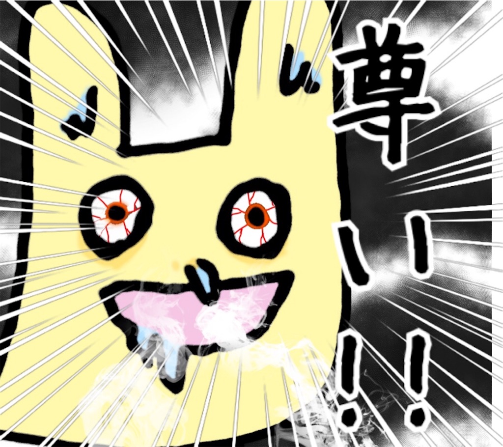 f:id:hayoneko:20180617211743j:image f:id:hayoneko:20180617211743j:image
