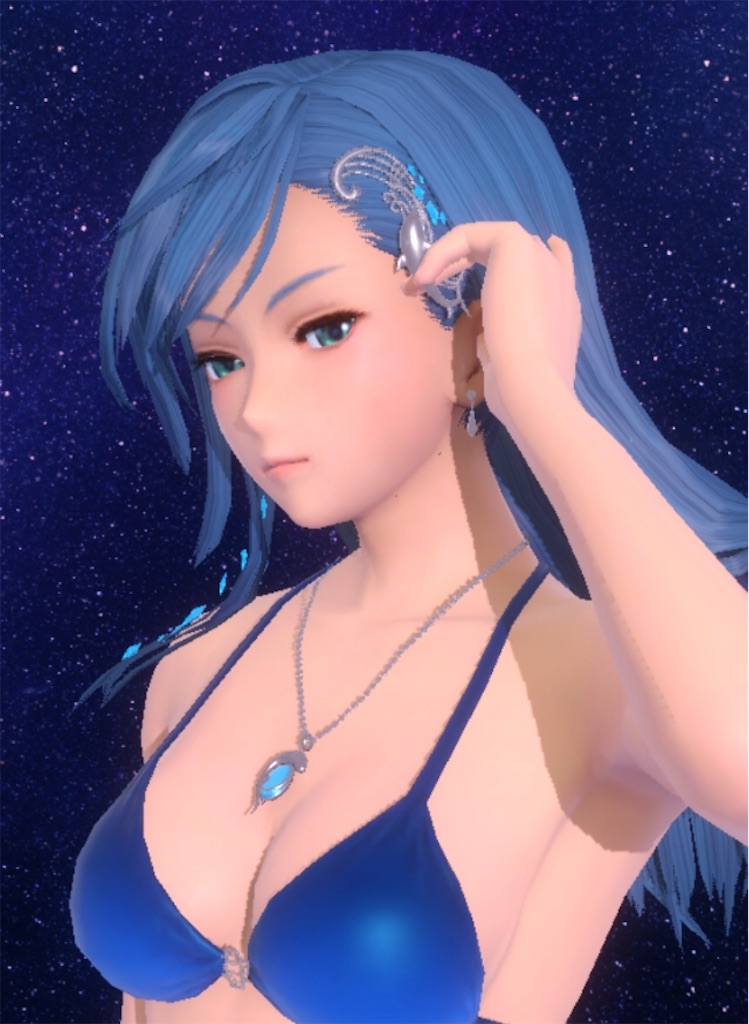 f:id:hayoneko:20180811071935j:image