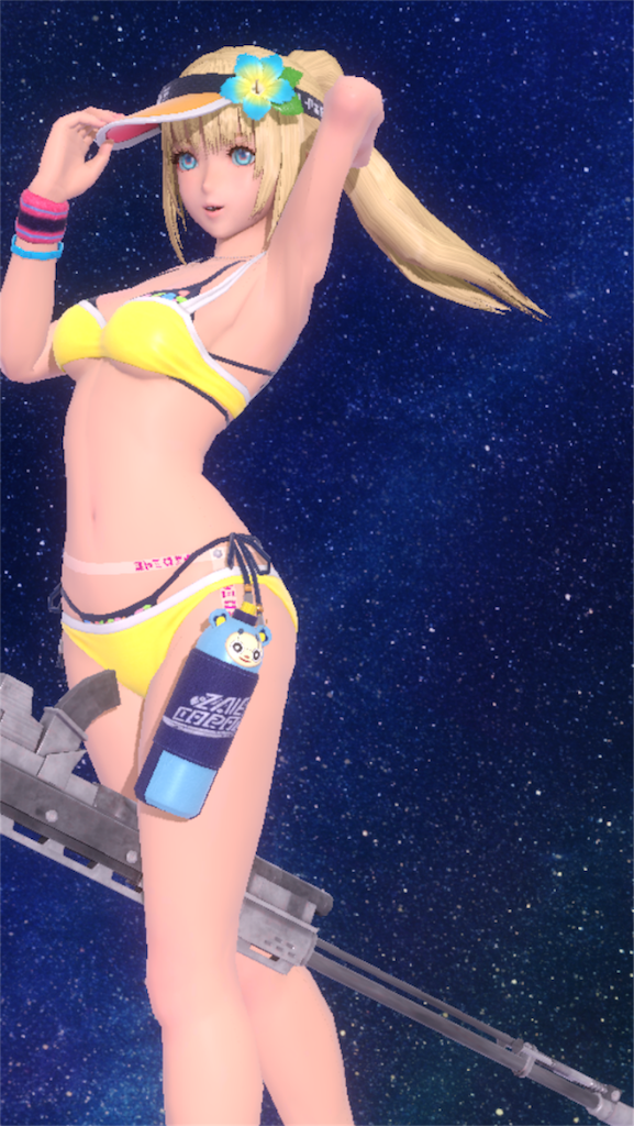 f:id:hayoneko:20180811072019p:image